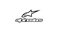 Alpinestars