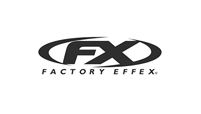 Factory Effex