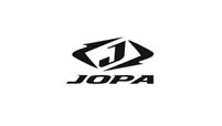 Jopa