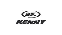 Kenny