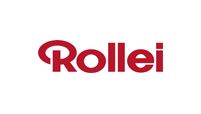 Rollei