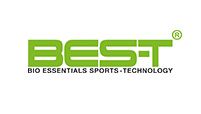 BES-T