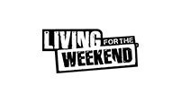 Living For The Weekend