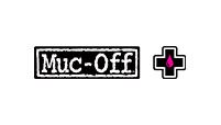 Muc-Off