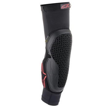 Alpinestars Elleboog Beschermers Bionic Flex