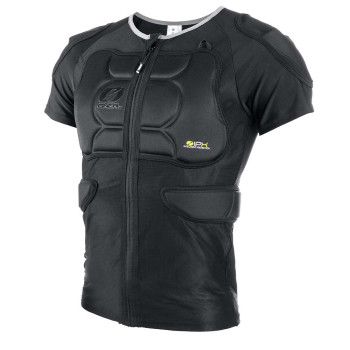 O'Neal BP Body Protector Sleeve Black