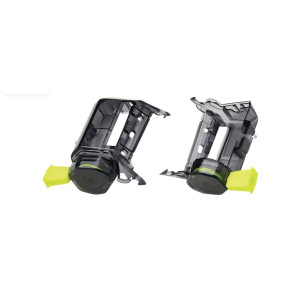 100% Armega Roll-Off Trek Kant Suply