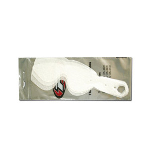 Progrip Tear-Offs 3271 (25 Pack)