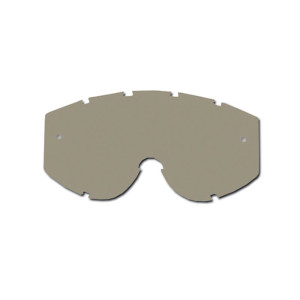 Progrip Lens Polarized Lens 