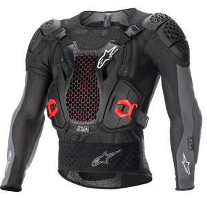 Alpinestars Bionic Plus V2 Protectievest