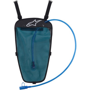 Alpinestars Hydration Waterzak Bionic