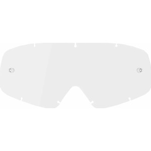 Alpinestars Vision kinder tear-off lens origineel
