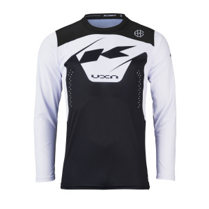 Kenny Kinder Bmx Shirt Elite Black