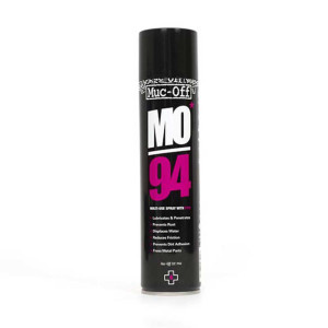 Muc-Off MO-94 Multi-Use Spray 400ml