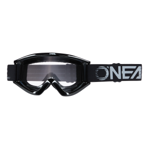 O'Neal Crossbril B-Zero Black