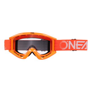 O'Neal Crossbril B-Zero Orange