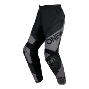 O'Neal Element Racewear Crossbroek Gray