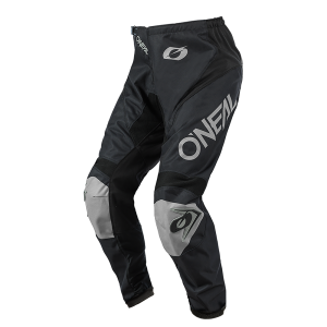 O'Neal Matrix Crossbroek Ridewear Black