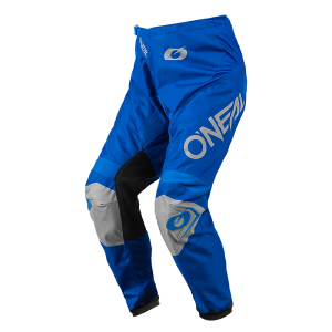 O'Neal Matrix Crossbroek Ridewear Blue
