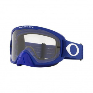 Oakley Crossbril O Frame 2.0 Blue