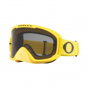 Oakley Crossbril O Frame 2.0 Yellow