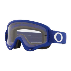 Oakley Crossbril O Frame Blue