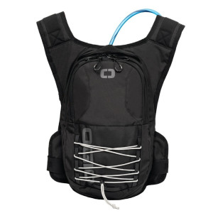 Ogio Atlas Hydration Hamers Camelbag Rugzak 2L