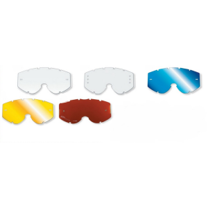 Progrip Vista Lenses Origineel