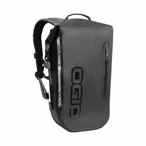 Ogio Rugzak All Elements Pack Stealth