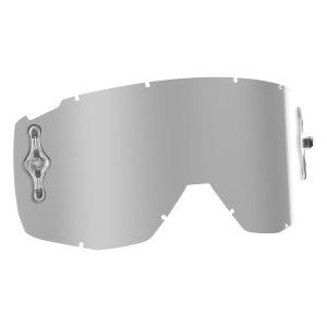 Scott Works Lens voor de Scott Primal/Hustle/ Split OTG Crossbril