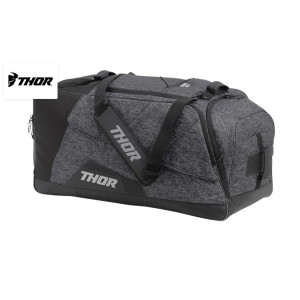 Thor Circuit Gear Bag 